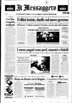 giornale/RAV0108468/2005/n. 105 del 17 aprile